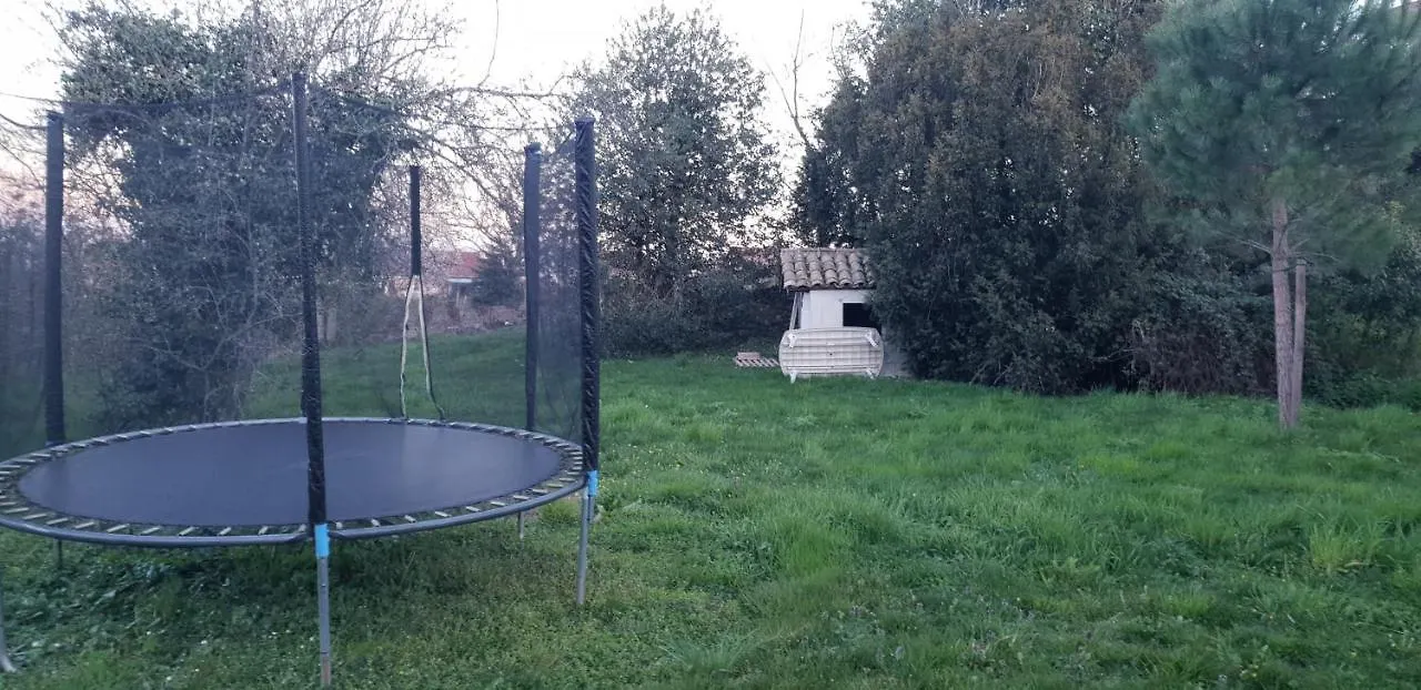 Holiday home Gite Du Colombier - Au Coeur Du Cru Morgon Villie-Morgon